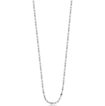 Řetízek Řetízek Brosway ESSENTIAL BNL005