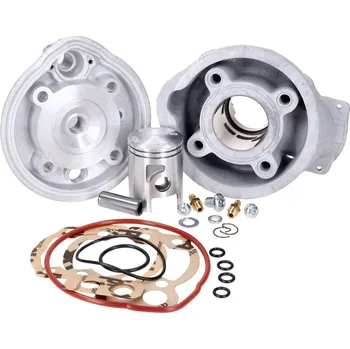 Válec motoru Válec Airsal sport 50cc 40.3mm Minarelli AM AS14572