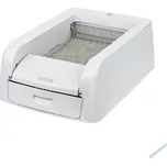 PetSafe® ScoopFree™ Automatická toaleta pro kočky samočistící