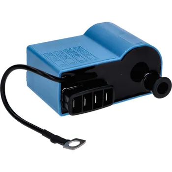 Auto-moto 101 Octane CDI s cívkou 12V APE 50, Vespa Cosa FL, Primavera ET3, P, PK, PX 50, 125, 200 IP32316