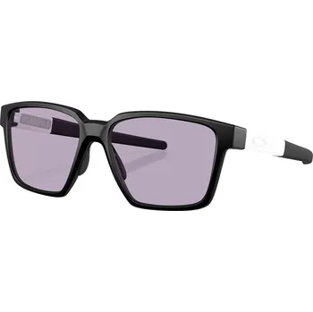 Sluneční brýle brýle Oakley Actuator SQ - Matte Black/Prizm Slate one size