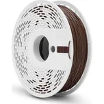 Fiberlogy FiberFlex 40D hnědá 1,75mm 850g