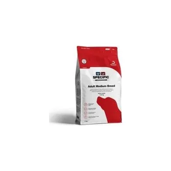 Krmivo pro psa SPECIFIC CXD-M Adult Medium Breed, 7 kg