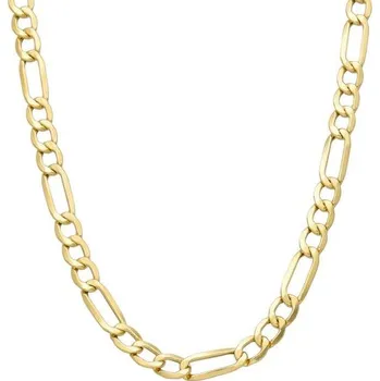 Řetízek Zlaton Řetízek žluté zlato 6.95g vel.50 000772005227