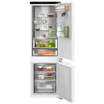 Lednice AEG TSC9V183CC