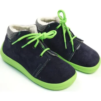 Dívčí sněhule Beda Marcus zimní boty BF 0001/W/MK/2 EUR 21