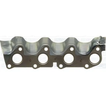 Těsnění motoru Těsnění, kolektor výfukových plynů AJUSA 13141600