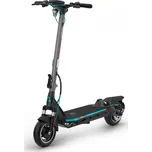 Elektrická koloběžka LAMAX eRacer SC50 1000W 60V 14.5Ah 10" kola blinkry | Výkon 1000 W | Dojezd 70 km | 10" odpružená kola | Směrová světla (blinkry) | Nosnost 120 kg |