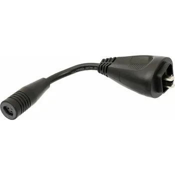 Adaptér nabíječky Phylion