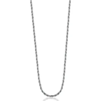 Řetízek Řetízek Brosway ESSENTIAL BNL029