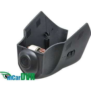 Kamera do auta DVR kamera LAND ROVER Discovery (2015->)<br />Výrobce: inCarDVR - 229193
