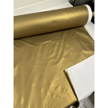 Koženka Bronzovozlatá (E) (Pružná koženka)