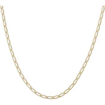 Řetízek Zlaton Řetízek žluté zlato 4.8g vel.50 000700301230