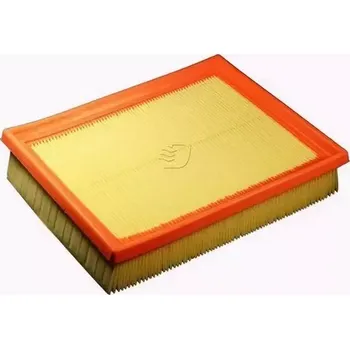 Vzduchový filtr DENCKERMANN Vzduchový filtr DCR A140988