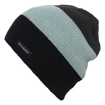 Čepice kulich HORSEFEATHERS Matteo BLUE HAZE one size One Size