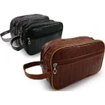 Setablu ESCSB59161 pánská kosmetická…