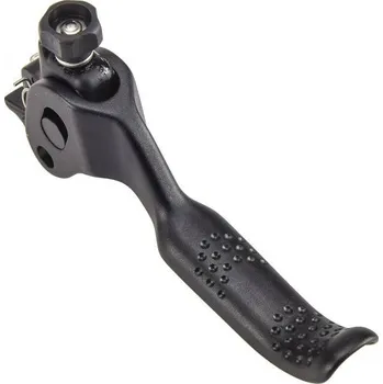 Brzda na kolo brzdová páka Shimano XTR BL-M988 nahradní díl