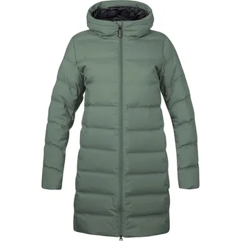 Hannah GAIA laurel wreath 34