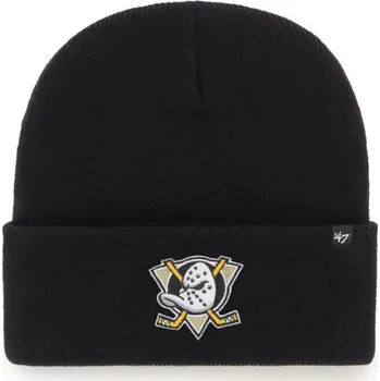 Kšiltovka 47 Brand Kulich 47 Haymaker Anaheim Ducks 658805