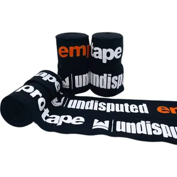 Bandáž na box a MMA Boxerské bandáže EMPIRE UNDISPUTED - sada 2 ks