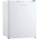 Chladnička s mrazícím boxem (41 l) 206222366