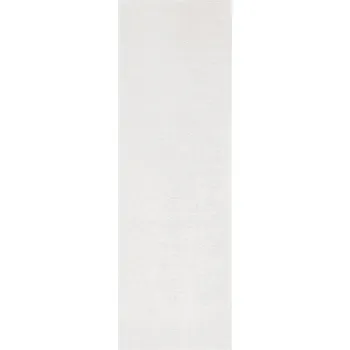 Běhoun Cloud 103936 Cream - doprava zdarma