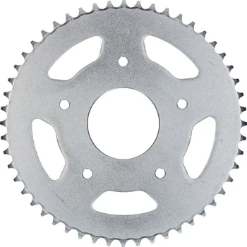 Řetězová sada pro motocykl Rozeta AFAM 52z, 420 MH RX, RYZ, Rieju MRT, RRX, SMX AF92122-52