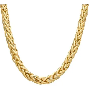 Řetízek Zlaton Řetízek žluté zlato 34.35g vel.55 000570601232