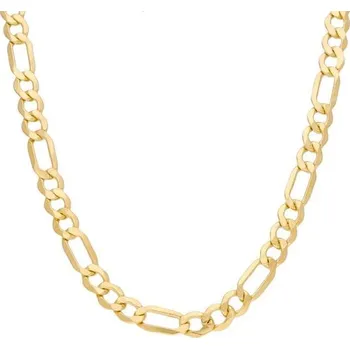 Řetízek Zlaton Řetízek žluté zlato 15.35g vel.66 000172212225