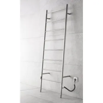 Radiátor P.M.H. Maia elektrický radiátor 170x60 cm MA1SS-RK