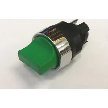 Sprchová hlavice Ovl. hlavice T10B ZE