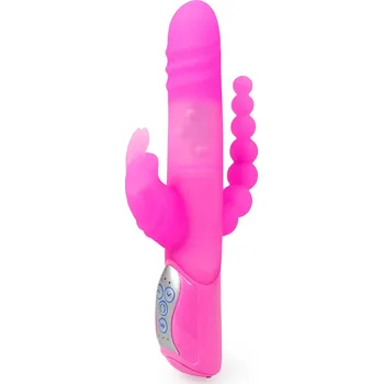 Vibrátor Rotační vibrátor - Amelis