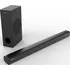 Soundbar Sencor SSB 5500BW
