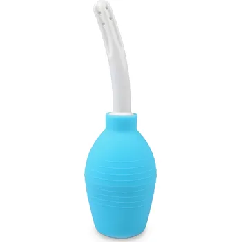 Intimní sprcha - Adella