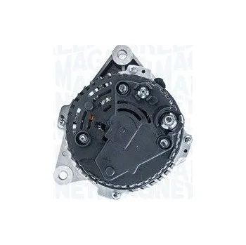 Autoelektrika generátor MAGNETI MARELLI 063730715010