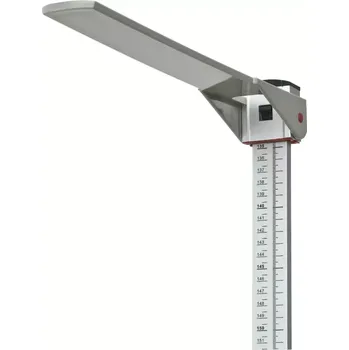 Výškoměr nástěnný teleskopický ADE