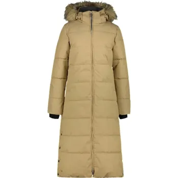 Dámská móda Luhta Iisalmi W 636442323L7 021 - powder 40