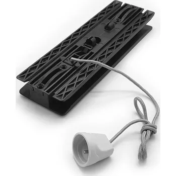 Key Automation S.r.l. 999CARR002A00 běžec pro kolejnici pro Halo 700