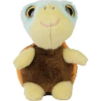 plyšák Yoohoo maskotka podstawowa TJ 15cm