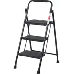 SCHŮDKY 3 STUPNĚ EUROSTEP LAMART LT8097