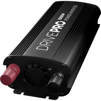 Měnič napětí Elta měnič napětí 24V/230V - 1000W