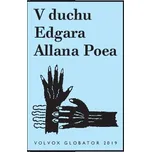 V duchu Edgara Allana Poea