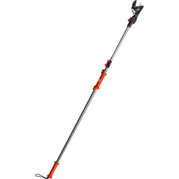 FELCO 290