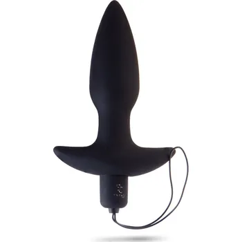 Anální vibrační kolík - Scutum