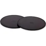 TomTom adhezivní disk pro upevnění držáku na palubní desku, 2 ks