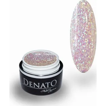 Umělé nehty DENATO s.r.o. SENSATION