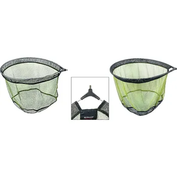 Podběrák Konger podběráková hlava Kosz Super Light Classic