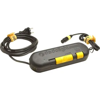 DEDOLIGHT DT24-1 stmívač