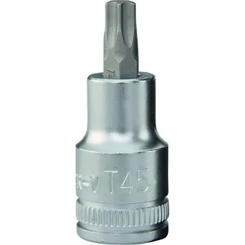 NAREX 760451T40 hlavice 1/2"-TRX T40 zástrčná