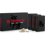 Primulus 60 tablet
